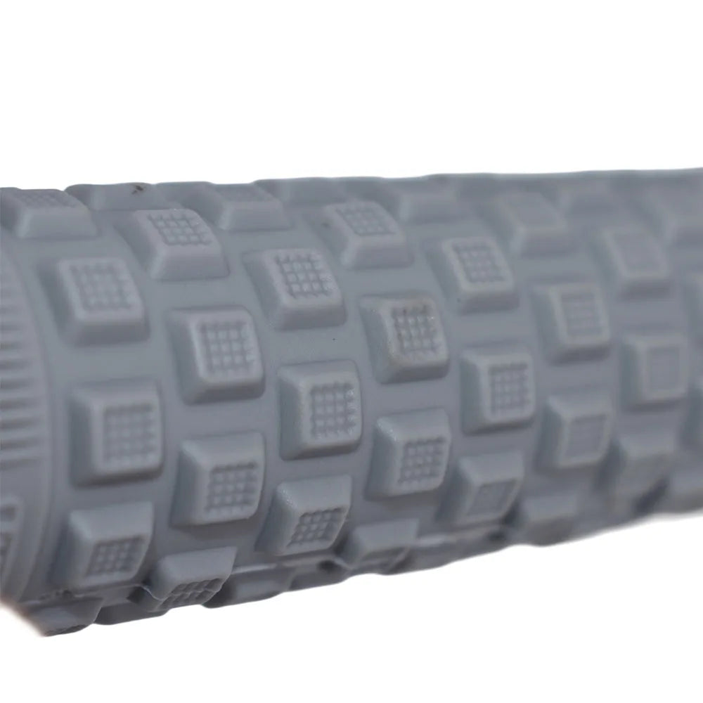 ATV rubber handlebar grips replacement