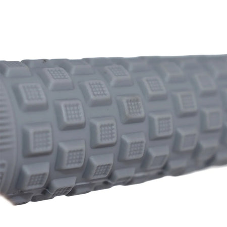 ATV rubber handlebar grips replacement