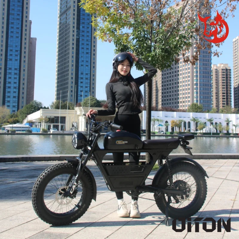 diton-tank-pro-fat-tire-ebike-off-road