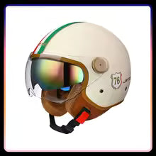 Adult size M L XL riding helmet