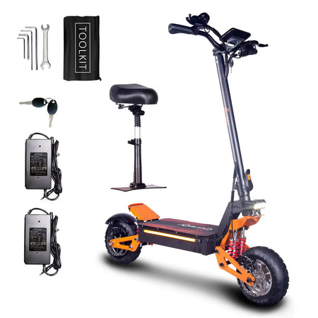 6000W60V38AH-NFC