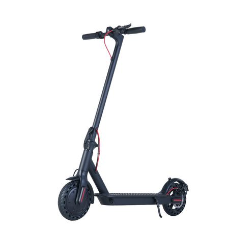 AiliFE Smart Electric Scooter for Daily Urban Commuting