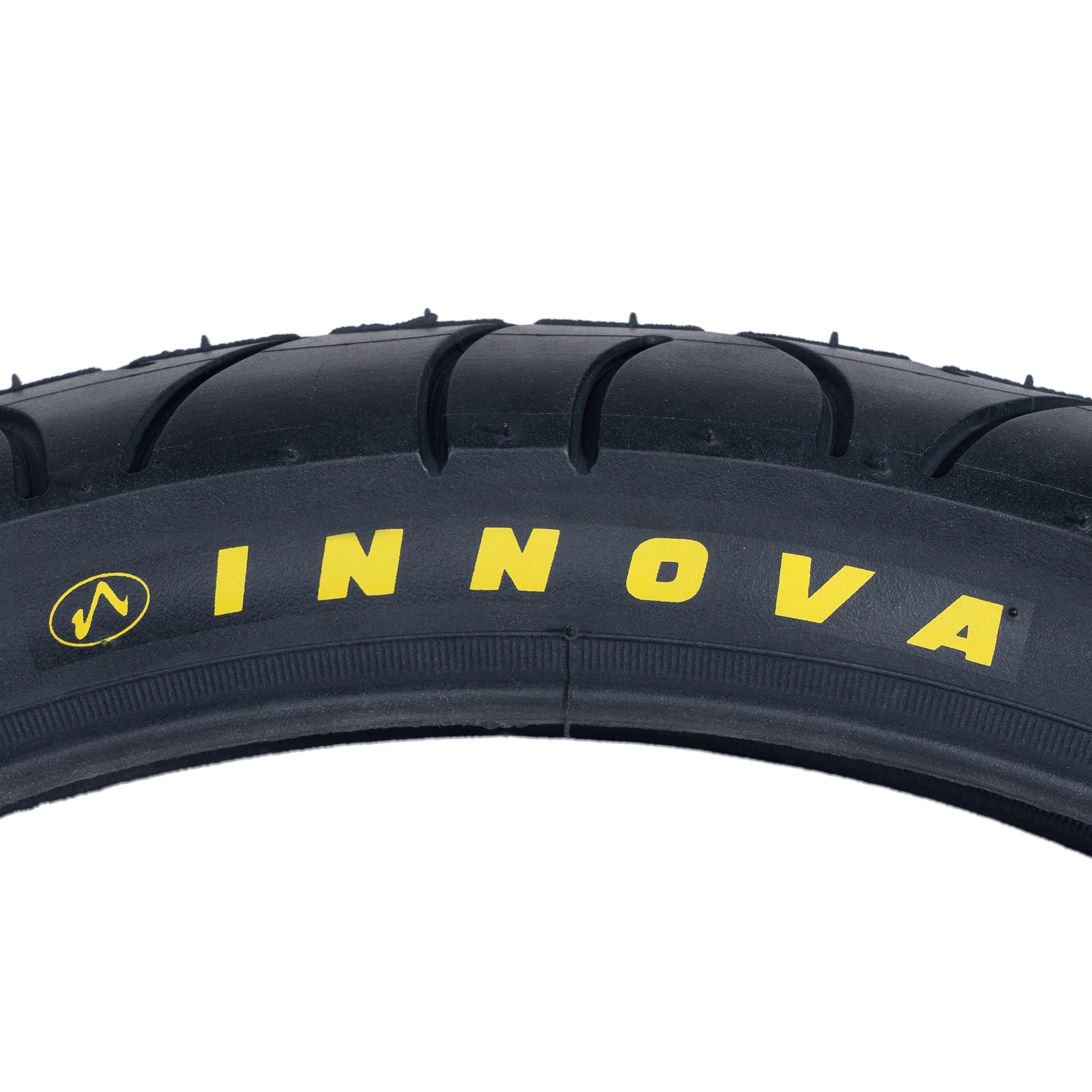 All-Terrain 20x3.0 Fat Tire for Snow Riding