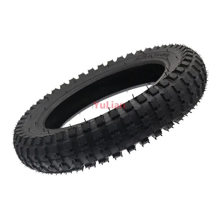 Anti-Slip Tire for Kids Bikes