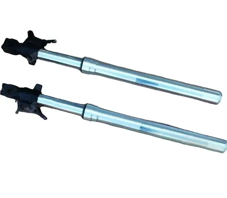 Benelli BJ300GS BN302 Front Left and Right Shock Absorber Set