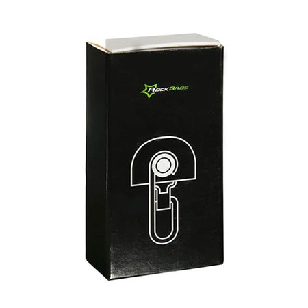   ROCKBROS Retro Bike Bell