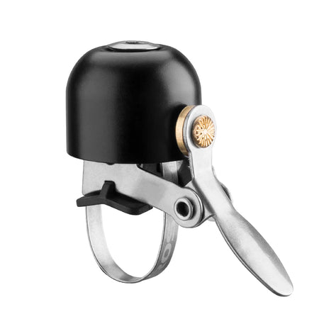   ROCKBROS Retro Bike Bell