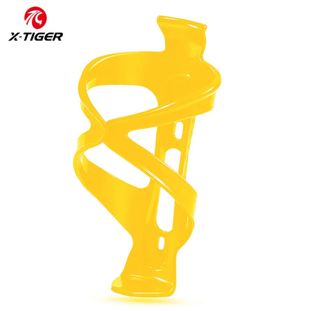   X-TIGER Bike Water Bottle Holder