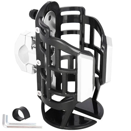   Cup Holder for Yamaha Majesty & Other Models