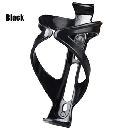   Anti-slip 360 Degree Rotation Baby Stroller Bicycle Bottle Holder
