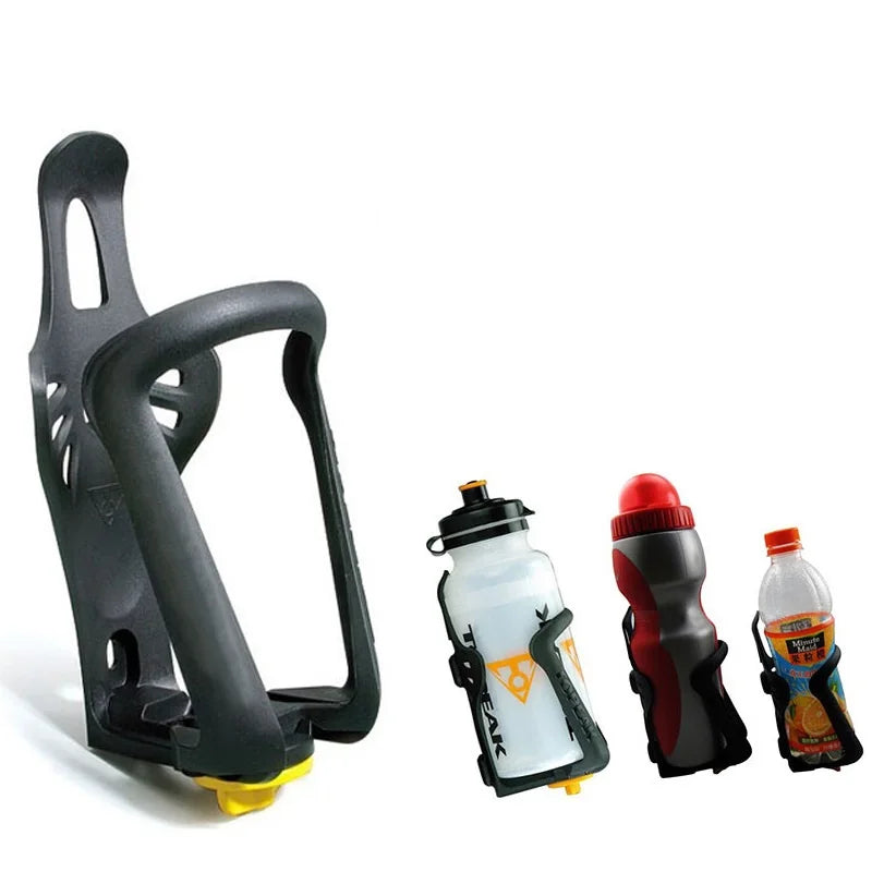   Bicycle Bottle Holder - MTB Cup Holder