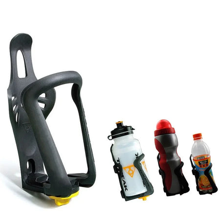   Bicycle Bottle Holder - MTB Cup Holder