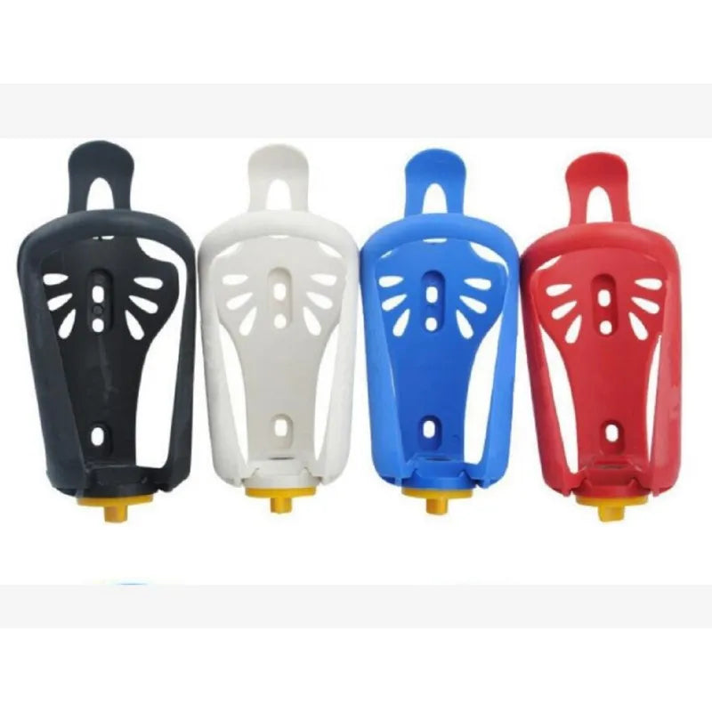   Bicycle Bottle Holder - MTB Cup Holder
