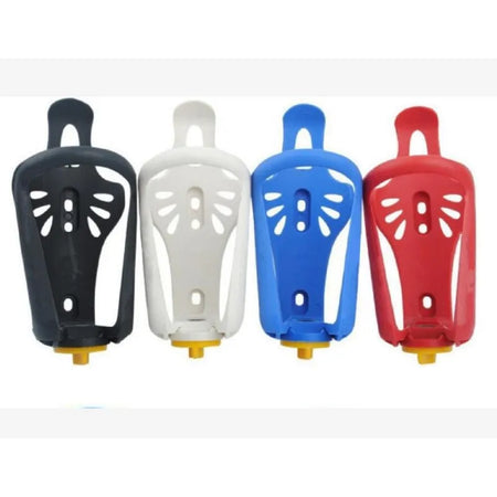   Bicycle Bottle Holder - MTB Cup Holder