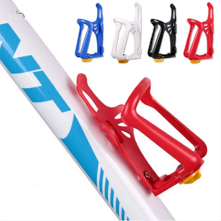   Bicycle Bottle Holder - MTB Cup Holder