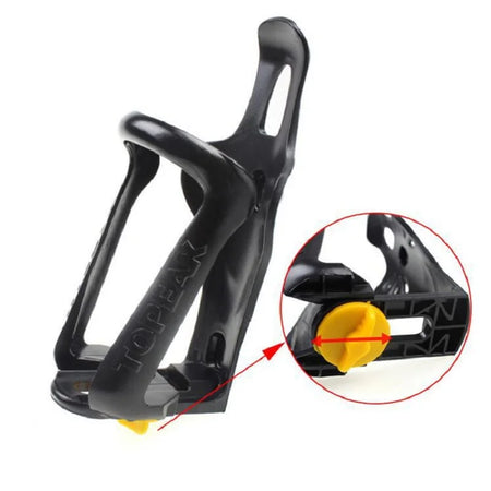   Bicycle Bottle Holder - MTB Cup Holder