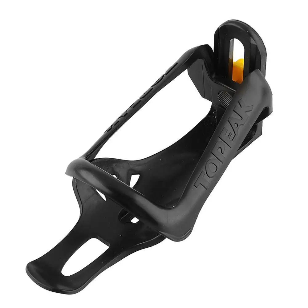   Bicycle Bottle Holder - MTB Cup Holder