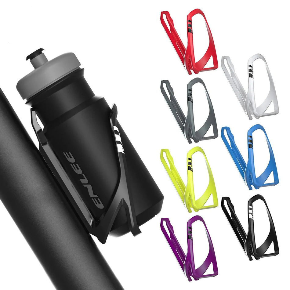   Bicycle Bottle Holder Drink Rack