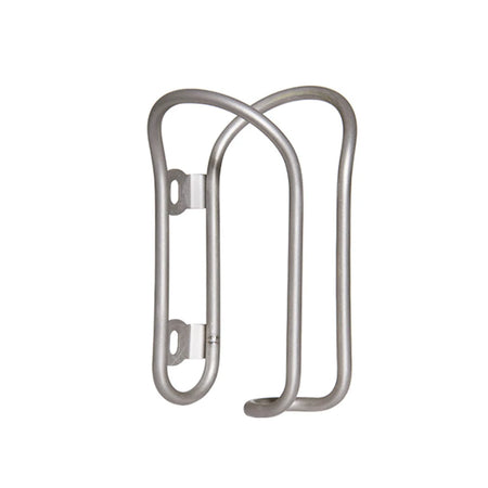   CNC Titanium Bike Bottle Holder