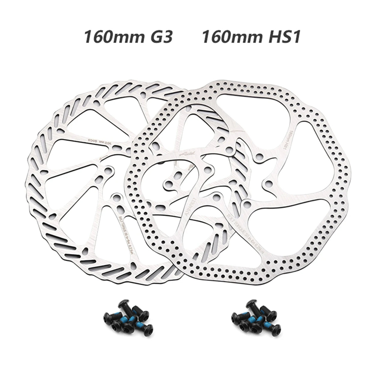   Shimano MT200 MTB Hydraulic Disc Brake