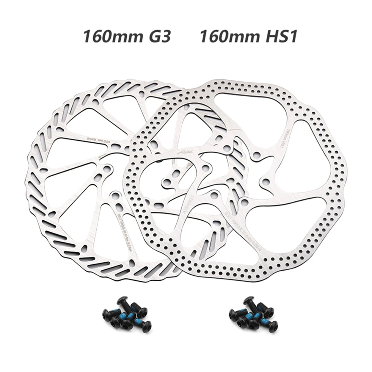   Shimano MT200 MTB Hydraulic Disc Brake