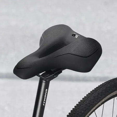   WEST BIKING MTB Bike Saddle