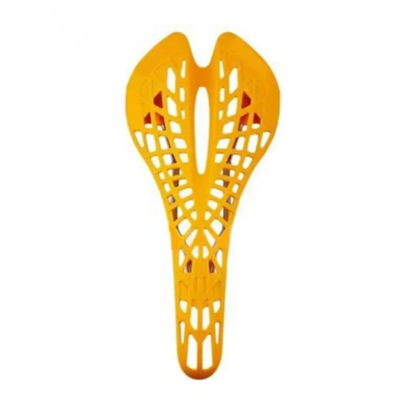   38*13.5cm Super Bicycle Saddle Light