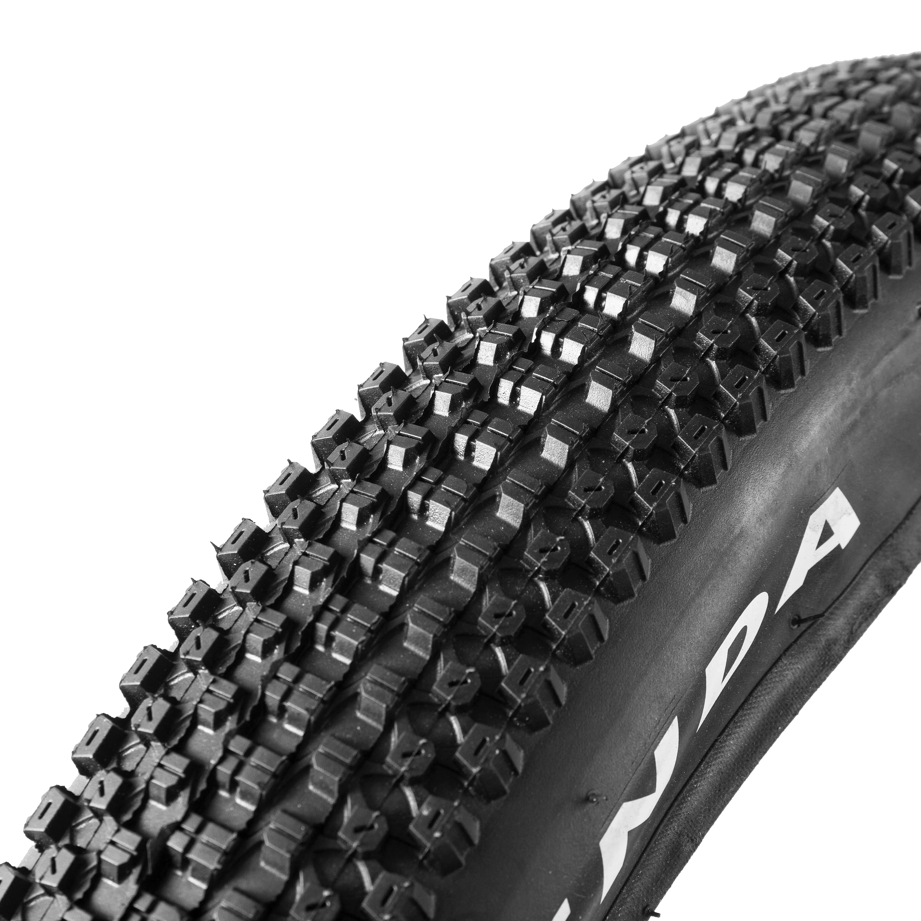   KENDA Original SMALL BLOCK EIGHT Foldable Tire