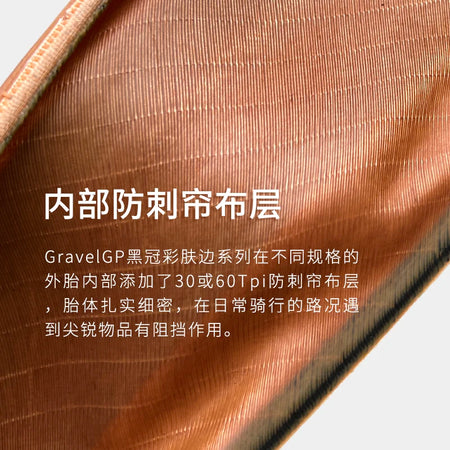   Chaoyang ARISUN 700C Bicycle Tire