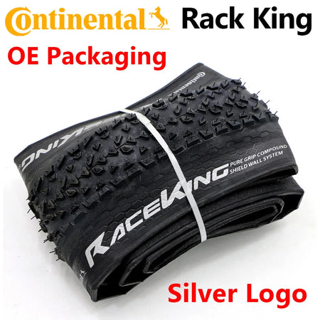   Continental Race King MTB 29in TLR Tire
