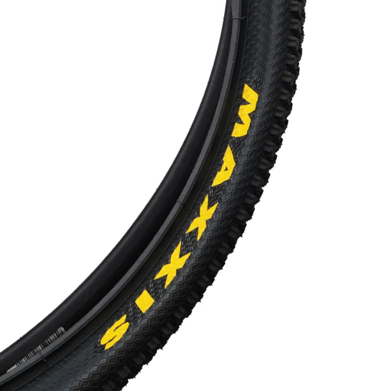  MAXXIS PACE (M333) Mountain Bike Tire