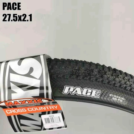   MAXXIS PACE (M333) Mountain Bike Tire