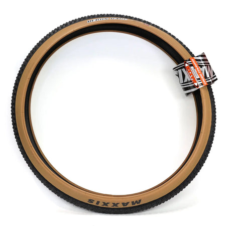   2PCS MAXXIS REKON RACE MTB Tires