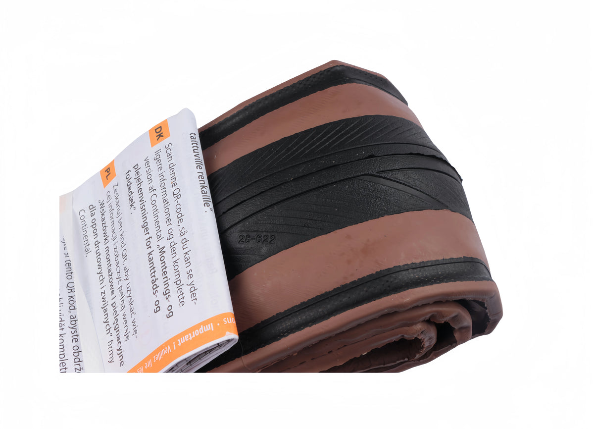   Continental ULTRA SPORT III Road Bike Tires - 2pcs