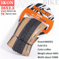   Maxxis IKON Mountain Bike Tires