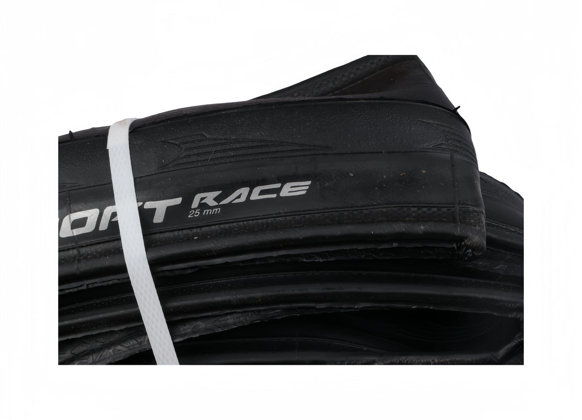   Continental GRAND SPORT RACE Road Tire - 2PCS