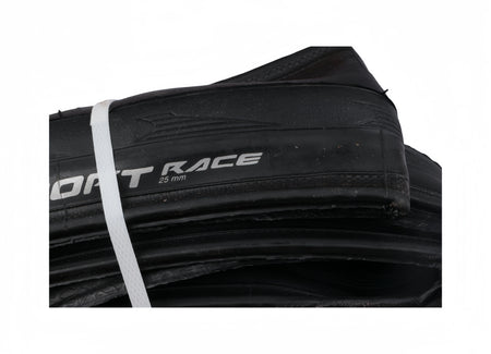   Continental GRAND SPORT RACE Road Tire - 2PCS
