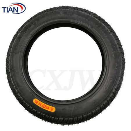   14x2.50 64-254 Pneumatic Wheel Tyre Inner Tube