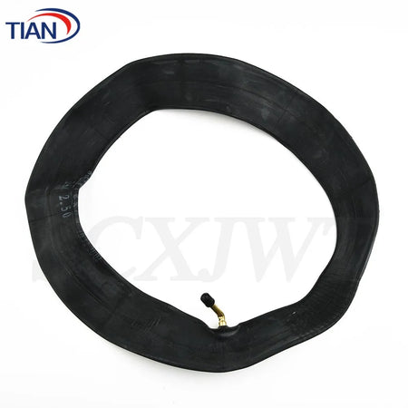   14x2.50 64-254 Pneumatic Wheel Tyre Inner Tube