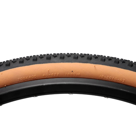   INNOVA PRO 700C Road Bike Tires