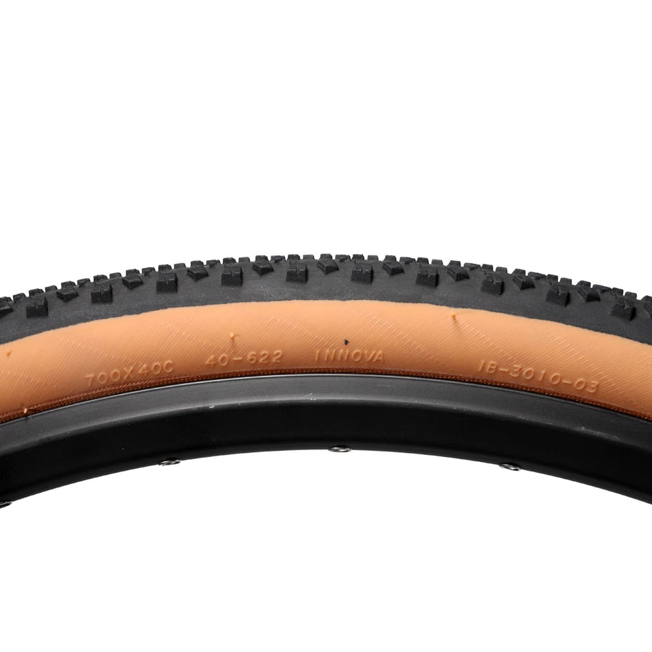   INNOVA PRO 700C Road Bike Tires