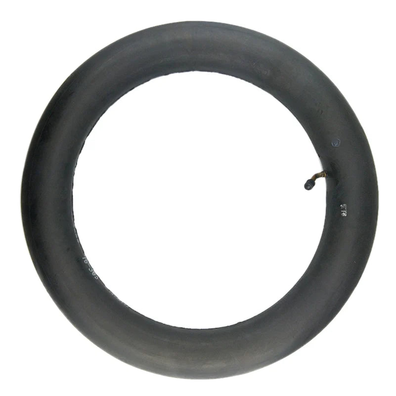   CTS 16x3.0 Electric Bicycle Tire Inner Tube