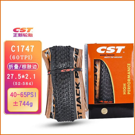   CST Jack Rabbit Mountain Bike Tires 29 inch