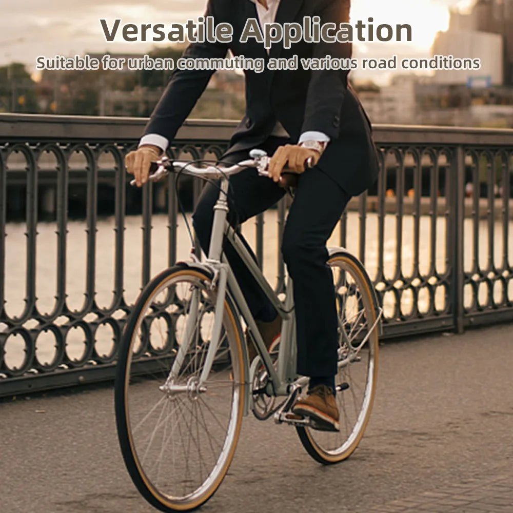   Kenda Premium Road Bike Tires