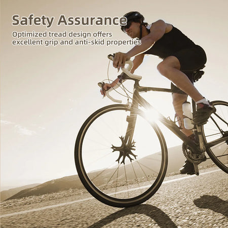   Kenda Premium Road Bike Tires