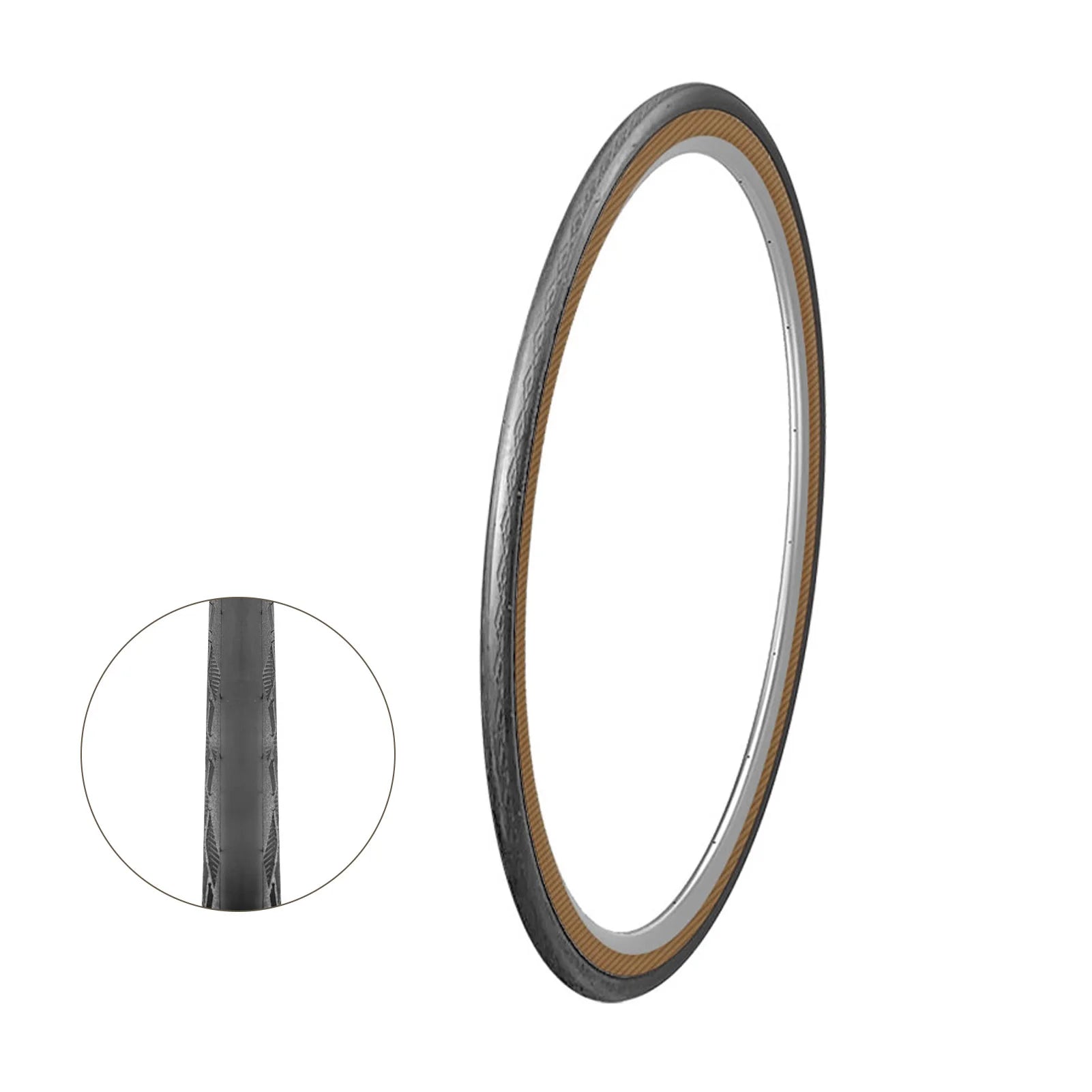   Kenda Premium Road Bike Tires