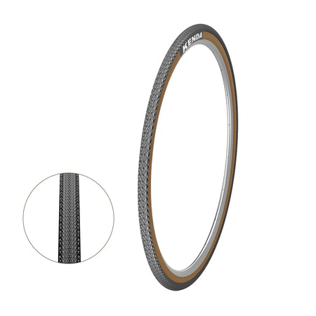   Kenda Premium Road Bike Tires