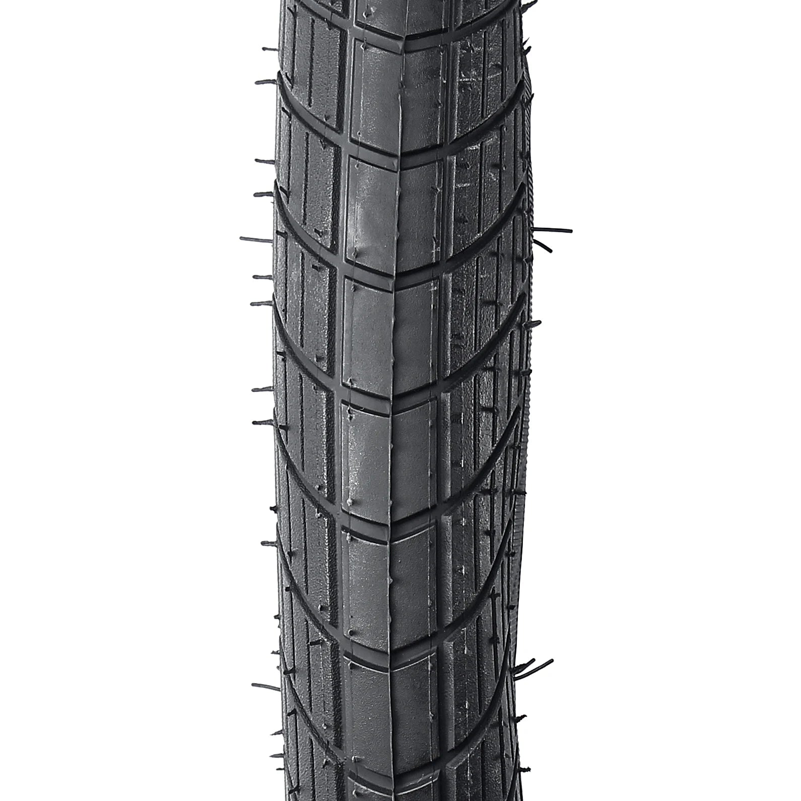   Schwalbe Big Apple Bike Tire 12-20 Inch