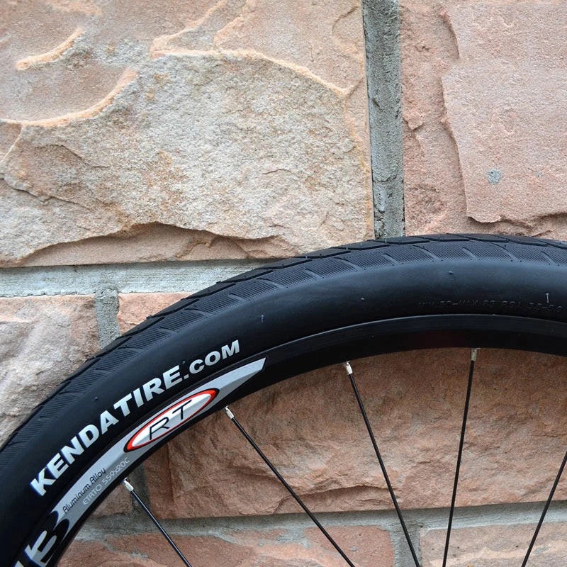   Kenda 27.5" Bicycle Tires
