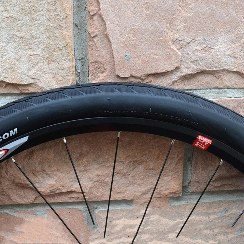   Kenda 27.5" Bicycle Tires